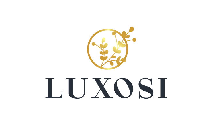 Available Business Name For Sale - Luxosi