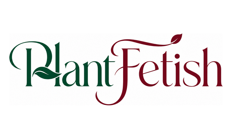 Available Business Name For Sale - PlantFetish