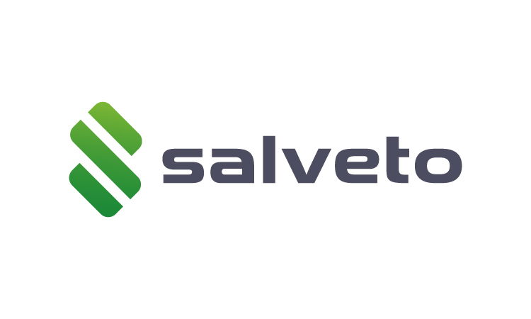 Available Business Name For Sale - Salveto