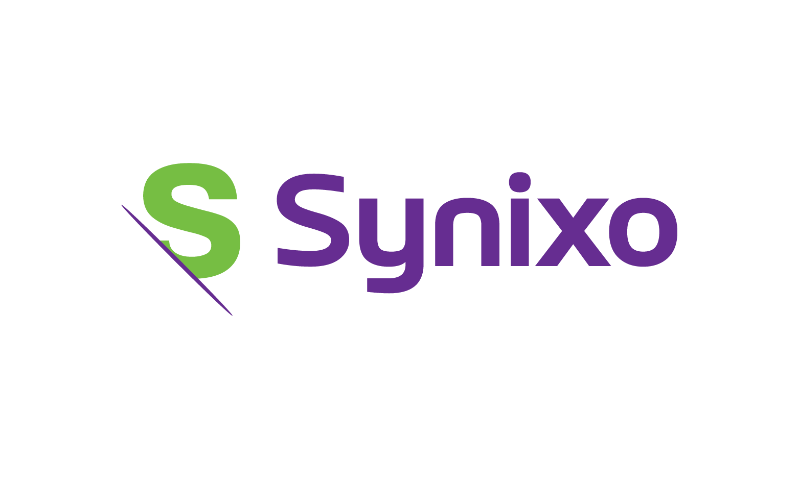 Available Business Name For Sale - Synixo